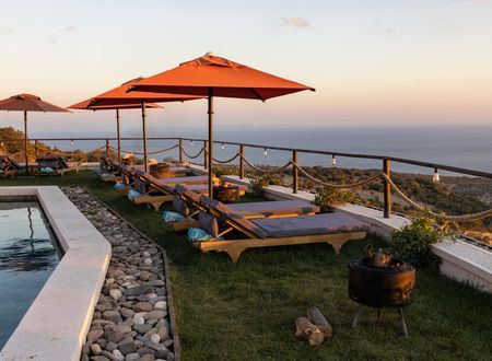turkey/canakkale/ayvacik/hotelvitanaturalisb106cfc2.jpg