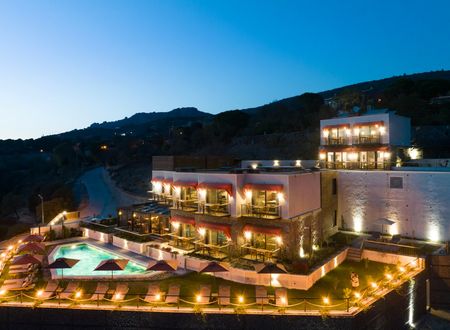 turkey/canakkale/ayvacik/hotelvitanaturalisb5a69b6e.jpg