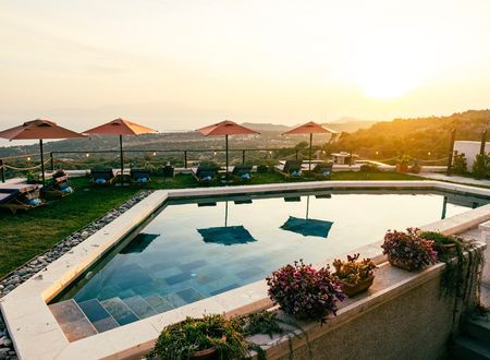 turkey/canakkale/ayvacik/hotelvitanaturalisc0a2760f.jpg