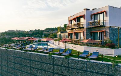 Hotel Vita Naturalis · 4