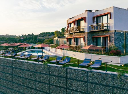 turkey/canakkale/ayvacik/hotelvitanaturalisdad9d3eb.jpg