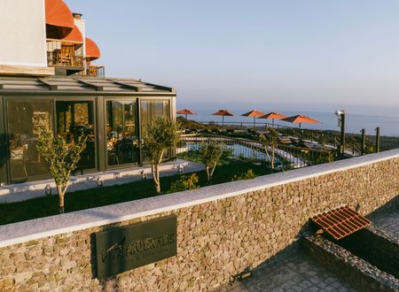 turkey/canakkale/ayvacik/hotelvitanaturalise533674a.jpg