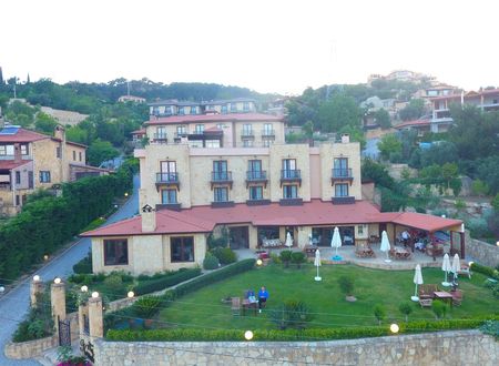turkey/canakkale/ayvacik/idataskonakotela004be43.jpg