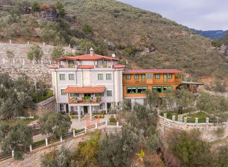 turkey/canakkale/ayvacik/kazdagiatilabeykonagiotel41303917.jpg
