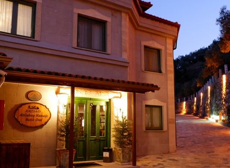 turkey/canakkale/ayvacik/kazdagiatilabeykonagiotel4ff0b155.jpg