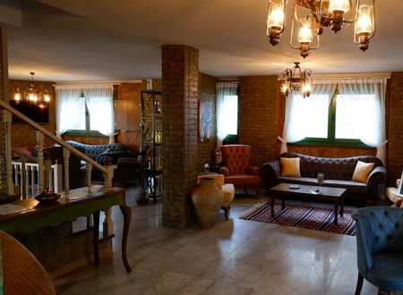 turkey/canakkale/ayvacik/kazdagiatilabeykonagiotel669cb47b.jpg