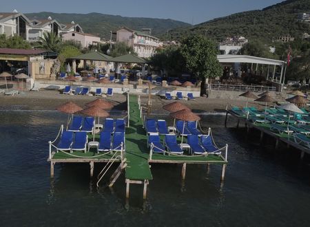 turkey/canakkale/ayvacik/kazdagiatilabeykonagiotel80d1293e.jpg