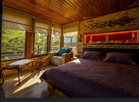turkey/canakkale/ayvacik/kazdaglarikaryemuzeotel13efa8c7.jpg