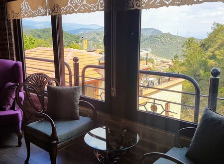 turkey/canakkale/ayvacik/kazdaglarikaryemuzeotel1653587b.jpg