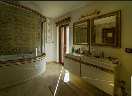 turkey/canakkale/ayvacik/kazdaglarikaryemuzeotel1a30738c.jpg