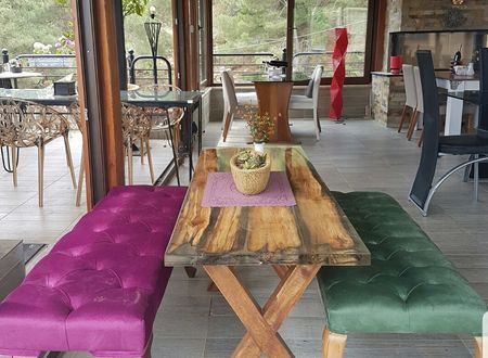 turkey/canakkale/ayvacik/kazdaglarikaryemuzeotel1c737cf1.jpg