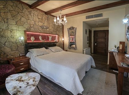 turkey/canakkale/ayvacik/kazdaglarikaryemuzeotel23c68e89.jpg