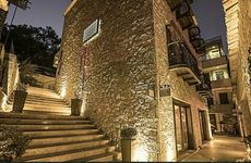 turkey/canakkale/ayvacik/kazdaglarikaryemuzeotel2ac5d27c.jpg
