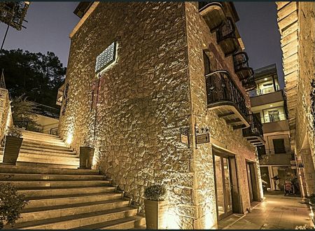 turkey/canakkale/ayvacik/kazdaglarikaryemuzeotel2ac5d27c.jpg