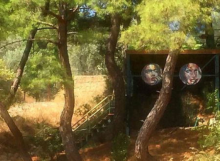 turkey/canakkale/ayvacik/kazdaglarikaryemuzeotel2e27dcba.jpg