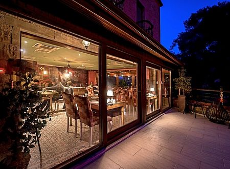 turkey/canakkale/ayvacik/kazdaglarikaryemuzeotel3b953061.jpg