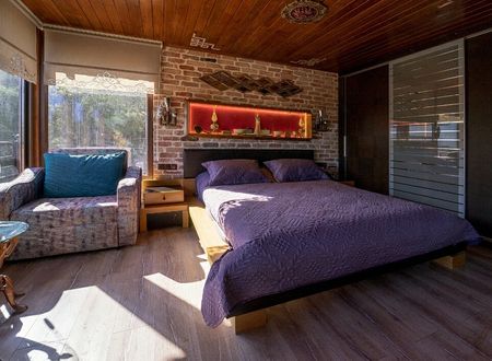 turkey/canakkale/ayvacik/kazdaglarikaryemuzeotel47f063d8.jpg
