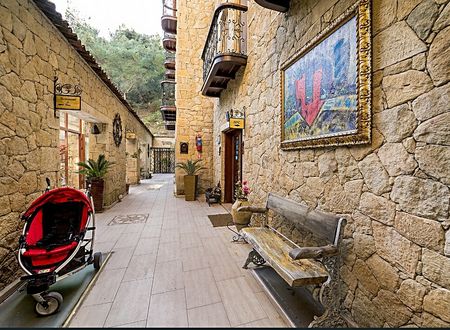 turkey/canakkale/ayvacik/kazdaglarikaryemuzeotel5d04e17b.jpg