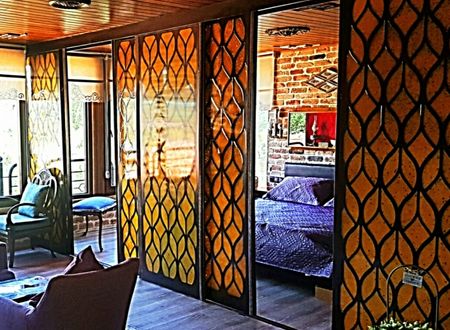 turkey/canakkale/ayvacik/kazdaglarikaryemuzeotel671f9352.jpg