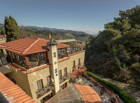 turkey/canakkale/ayvacik/kazdaglarikaryemuzeotel6cbfe374.jpg