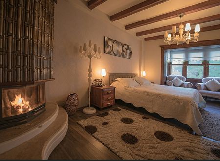 turkey/canakkale/ayvacik/kazdaglarikaryemuzeotel7ad77a8a.jpg