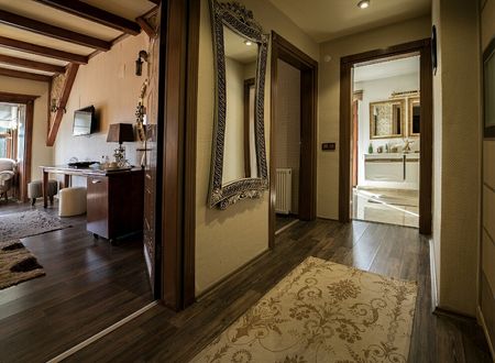 turkey/canakkale/ayvacik/kazdaglarikaryemuzeotel7cb7c585.jpg