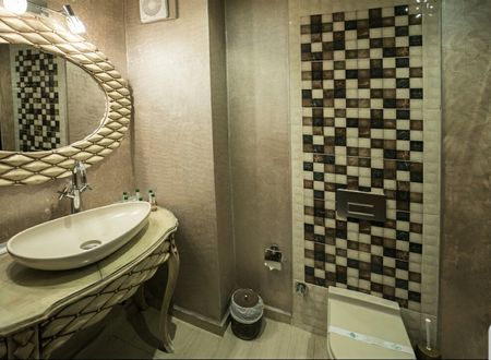 turkey/canakkale/ayvacik/kazdaglarikaryemuzeotel80841f6c.jpg