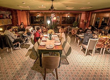 turkey/canakkale/ayvacik/kazdaglarikaryemuzeotel9173b20c.jpg