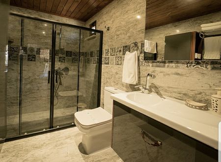 turkey/canakkale/ayvacik/kazdaglarikaryemuzeotel9483f5a4.jpg