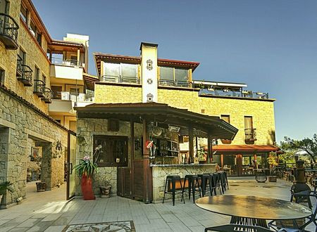 turkey/canakkale/ayvacik/kazdaglarikaryemuzeotelf6b3cbf3.jpg