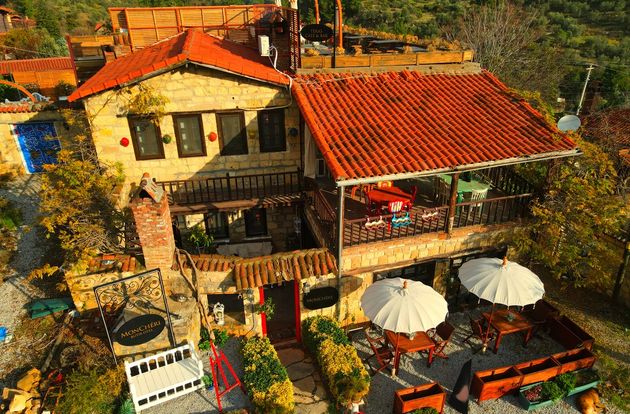 turkey/canakkale/ayvacik/moncheributikotelrestoranf4cc1afe.jpg