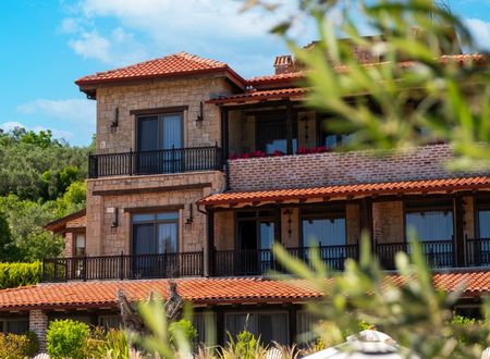 turkey/canakkale/ayvacik/nadaskazdaglari16adultotel0750b216.jpg