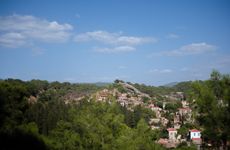 turkey/canakkale/ayvacik/orionadatepe0516e8df.jpg