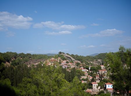 turkey/canakkale/ayvacik/orionadatepe0516e8df.jpg