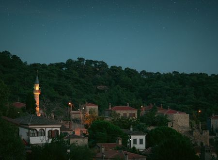 turkey/canakkale/ayvacik/orionadatepe4137251d.jpg