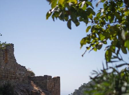 turkey/canakkale/ayvacik/orionadatepe4b7cb592.jpg