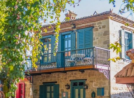 turkey/canakkale/ayvacik/orionadatepe56d5d7fa.jpg