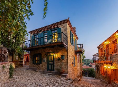 turkey/canakkale/ayvacik/orionadatepe6250c8fc.jpg