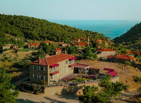 turkey/canakkale/ayvacik/orionadatepe7a58912e.jpg