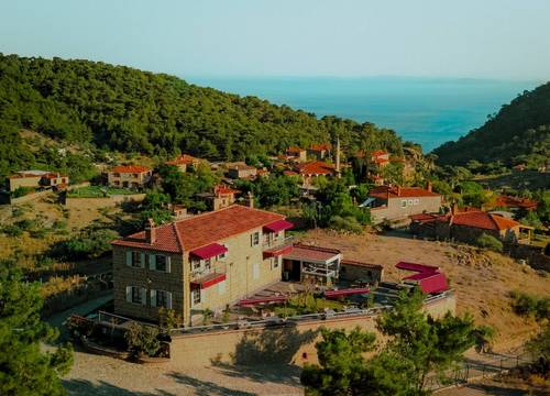 turkey/canakkale/ayvacik/orionadatepe7a58912e.jpg