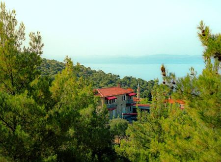 turkey/canakkale/ayvacik/orionadatepe7d153643.jpg