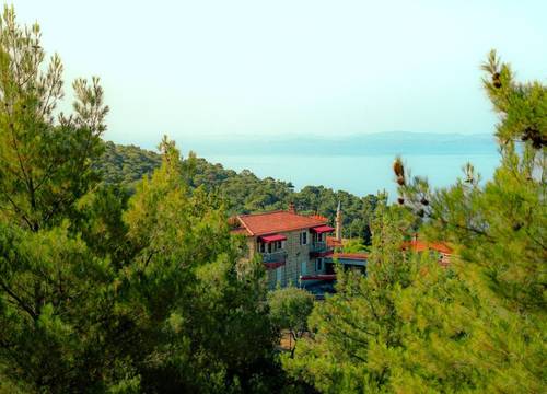 turkey/canakkale/ayvacik/orionadatepe7d153643.jpg
