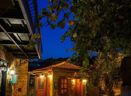 turkey/canakkale/ayvacik/orionadatepe8d6a0f64.jpg