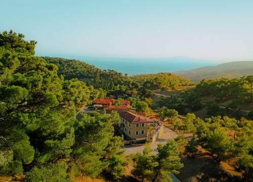 turkey/canakkale/ayvacik/orionadatepe964453be.jpg
