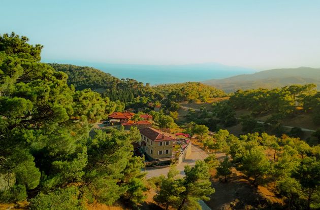 turkey/canakkale/ayvacik/orionadatepe964453be.jpg