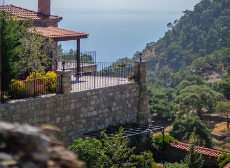 turkey/canakkale/ayvacik/orionadatepecd3dd9b4.jpg