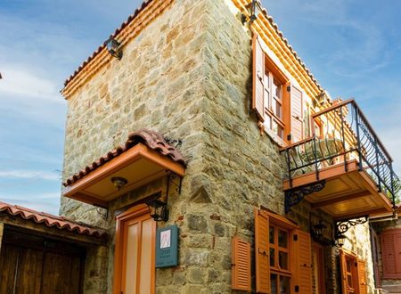 turkey/canakkale/ayvacik/orionadateped508a214.jpg
