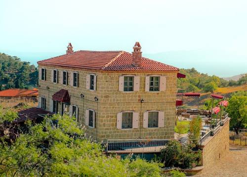 turkey/canakkale/ayvacik/orionadatepedbe7c0c0.jpg