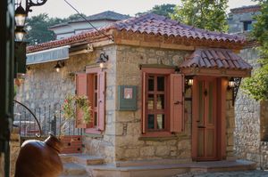 turkey/canakkale/ayvacik/orionadatepef5f372e1.jpg