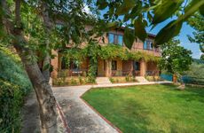 turkey/canakkale/ayvacik/pineconeboutiquehotel01db6864.jpg